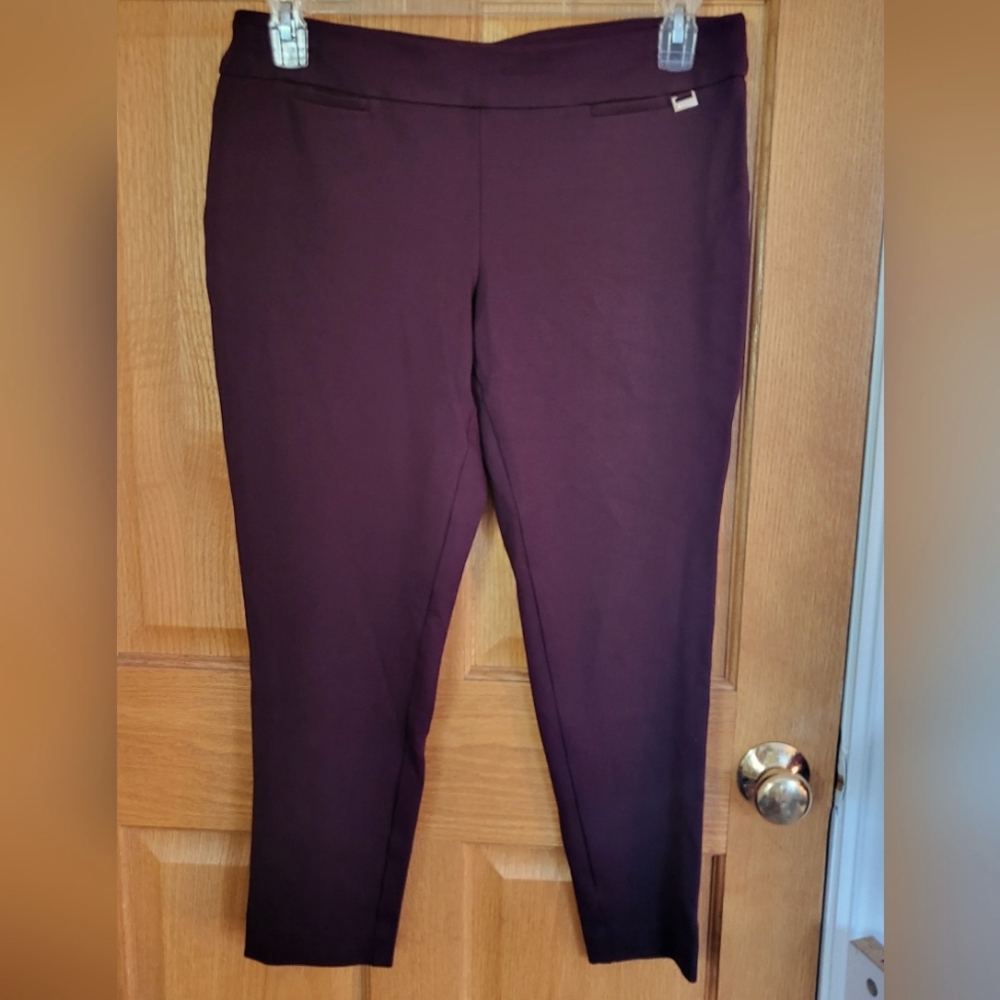 Dress Leggings